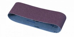 Dewalt DT3663 100G Sanding Belts 64 X 356mm (Pk3)was 9.99 £4.99